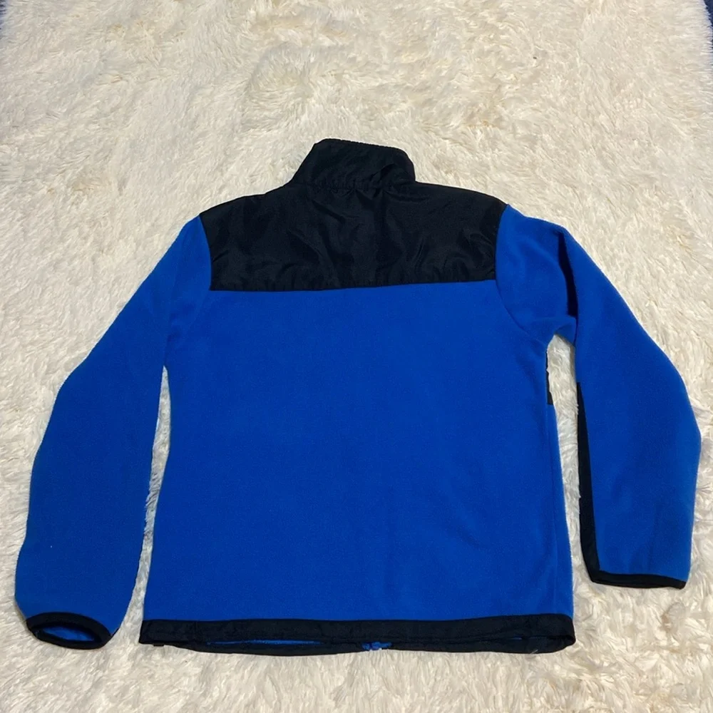 Rugged Bear gently used
